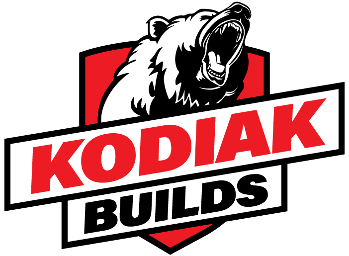Kodiak